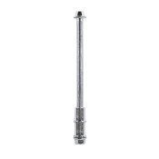 Ax roata fata Detoolz pentru scuter electric