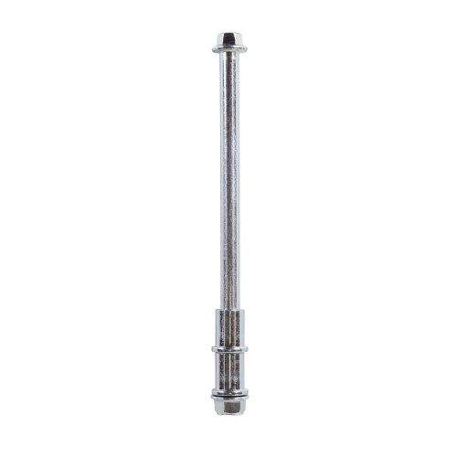 Ax roata fata Detoolz pentru scuter electric