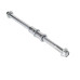 Ax roata fata Detoolz pentru scuter electric