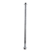 Ax roata spate Detoolz pentru scuter electric