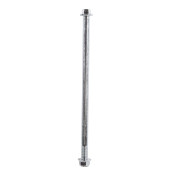 Ax roata spate Detoolz pentru scuter electric