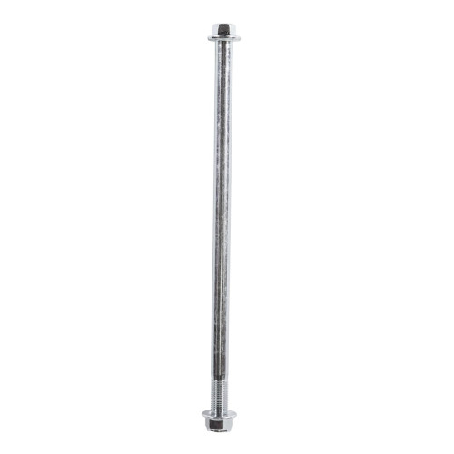 Ax roata spate Detoolz pentru scuter electric