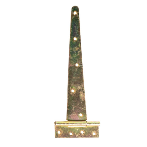 Balamale T nr.12
