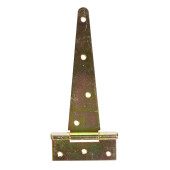 Balamale T nr.8
