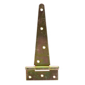 Balamale T nr.8