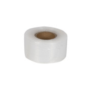 Banda altoit Micul Fermier, 3cm*100m