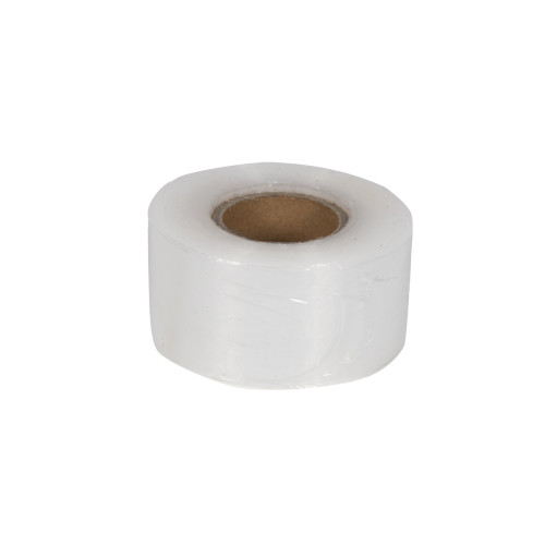Banda altoit Micul Fermier, 3cm*100m