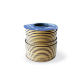Banda Etansare Purfix 9*6MM profil D MARO