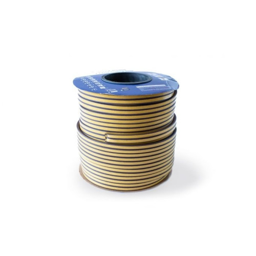 Banda Etansare Purfix 9*6MM profil D MARO