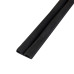 Banda Etansare Purfix 9*6MM profil D NEGRU