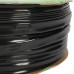 Banda picurare 1000m/rola 3L/h 20cm PANDORA