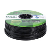 Banda picurare 1000m/rola 3L/h 30cm PANDORA