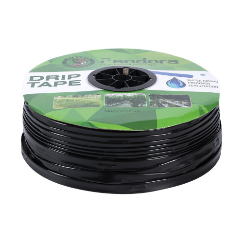 Banda picurare 1000m/rola 3L/h 30cm PANDORA