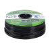 Banda picurare 1000m/rola 3L/h 30cm PANDORA