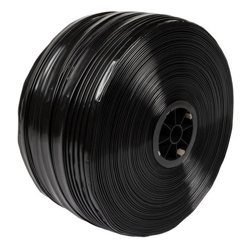 Banda picurare Micul Fermier, 22mm 30cm 2.1L/h 1500m SD