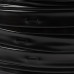 Banda picurare Micul Fermier, 22mm 30cm 2.1L/h 1500m SD