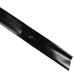 Banda picurare Micul Fermier, 22mm 30cm 2.1L/h 1500m SD