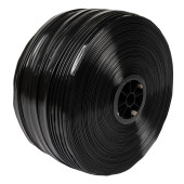 Banda picurare Micul Fermier, 22mm 40cm 1.4L/h 1500m SD