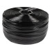 Banda picurare Micul Fermier, 22mm 40cm 1.4L/h 1500m SD