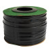 Banda picurare Micul Fermier Ø16mm 30cm 4l/h 100m DD