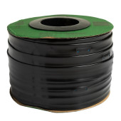 Banda picurare Micul Fermier Ø16mm 30cm 4l/h 100m DD