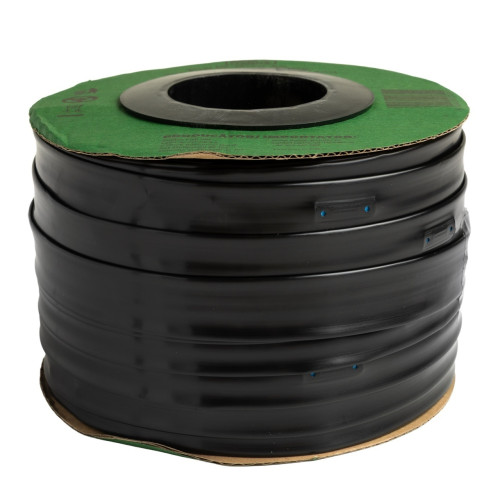 Banda picurare Micul Fermier Ø16mm 30cm 4l/h 100m DD