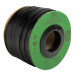 Banda picurare Micul Fermier Ø16mm 30cm 4l/h 100m DD