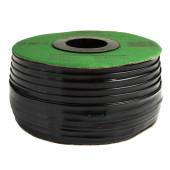 Banda picurare Micul Fermier Ø16mm 30cm 4l/h 200m DD