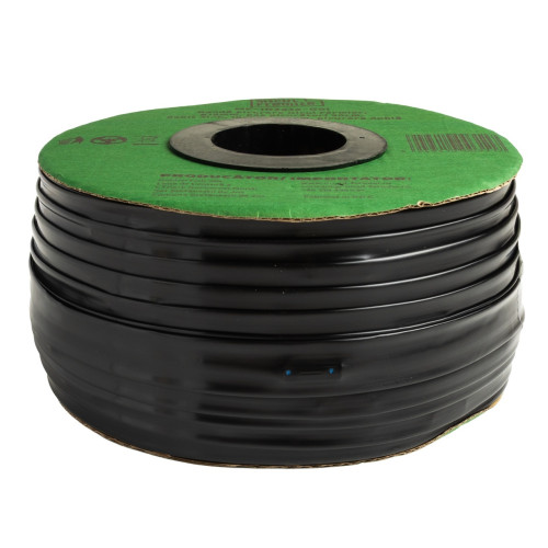 Banda picurare Micul Fermier Ø16mm 30cm 4l/h 200m DD
