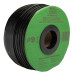 Banda picurare Micul Fermier Ø16mm 30cm 4l/h 200m DD