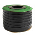 Banda picurare Micul Fermier Ø16mm 40cm 4l/h 100m DD