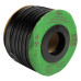 Banda picurare Micul Fermier Ø16mm 40cm 4l/h 100m DD