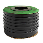 Banda picurare Micul Fermier Ø16mm 40cm 4l/h 100m DD
