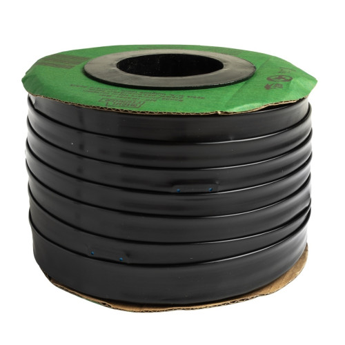 Banda picurare Micul Fermier Ø16mm 40cm 4l/h 100m DD