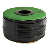 Banda picurare Micul Fermier Ø16mm 40cm 4l/h 200m DD