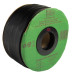 Banda picurare Micul Fermier Ø16mm 40cm 4l/h 200m DD