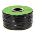 Banda picurare Micul Fermier, Ø16mm, pas picuratori 20cm, debit 4l/h, lungime 200m, picurare dubla