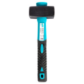 Baros Detoolz 0.8 Kg coada fibra sticla G01