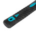 Baros Detoolz 0.8 Kg coada fibra sticla G01