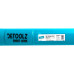Baros Detoolz 3.6Kg, coada fibra sticla G01
