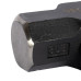 Baros Detoolz 3.6Kg, coada fibra sticla G01