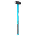Baros Detoolz 3.6Kg, coada fibra sticla G01