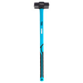 Baros Detoolz 4.5Kg, coada fibra sticla G01