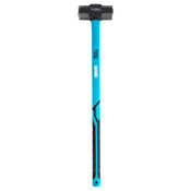 Baros Detoolz 4.5Kg, coada fibra sticla G01