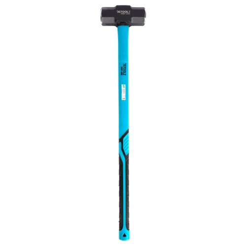 Baros Detoolz 4.5Kg, coada fibra sticla G01