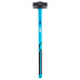 Baros Detoolz 4.5Kg, coada fibra sticla G01