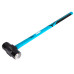Baros Detoolz 4.5Kg, coada fibra sticla G01