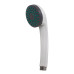 Baterie baie cu dus DS-91013
