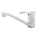 Baterie bucatarie DS-91012 23CM