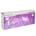 Baterie bucatarie DS-91012 23CM